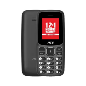 ITEL-ACE-2N-YOUNG