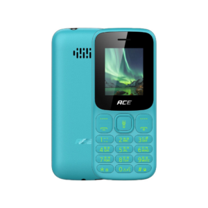 ITEL-ACE-3-SHINE