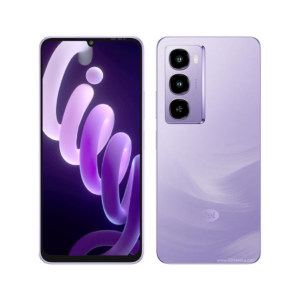 ITEL-ACE-3-POWER