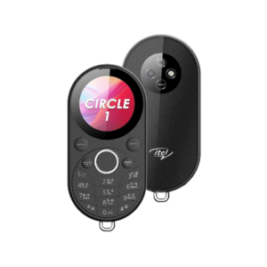 ITEL-CIRCLE-1(POCKET)
