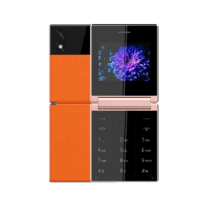 ITEL-FLIP-1