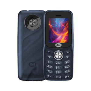 ITEL-IT2165C