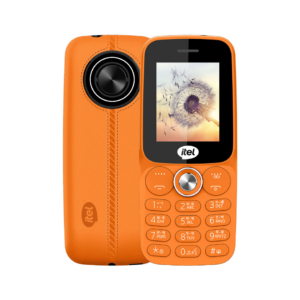 ITEL-IT2165S
