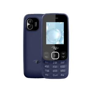 ITEL-IT2175-PRO