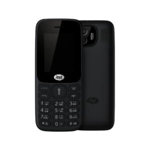 ITEL-IT2181