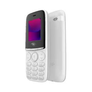 ITEL-IT2320