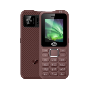 ITEL-IT3010A(KING-SIGNAL)