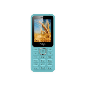 ITEL-IT5027