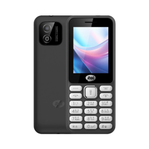 ITEL-IT5032