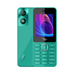 ITEL-IT5262