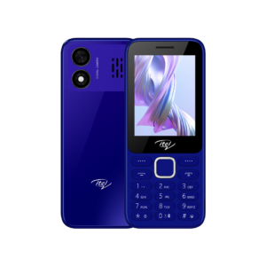 ITEL-IT5330