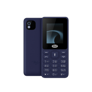 ITEL-IT5608N(NEO)