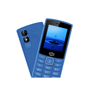 ITEL-IT6133(AQUA)
