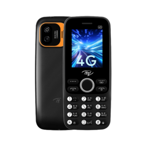 ITEL-IT9020(SUPERGURU-4G)