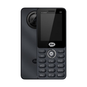 ITEL-IT9120(SUPER-GURU-4G-PRO)