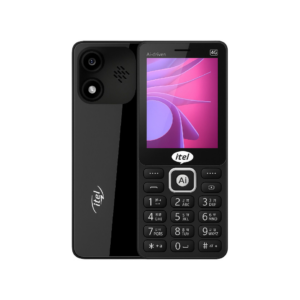ITEL-IT9310(SUPER-GURU-4G-MAX)