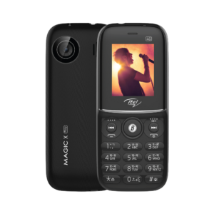 ITEL-MAGIC-X-PLAY