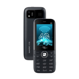 ITEL-MX-PRO