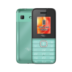 ITEL-P110N(POWER-110-NEO)