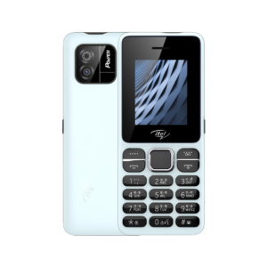 ITEL-P120(POWER-120)