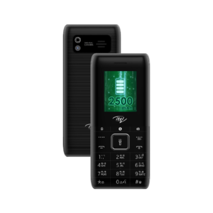 ITEL-P200