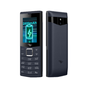 ITEL-P430(POWER-430)