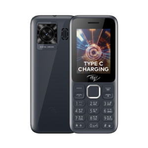 ITEL-P450(POWER-450)