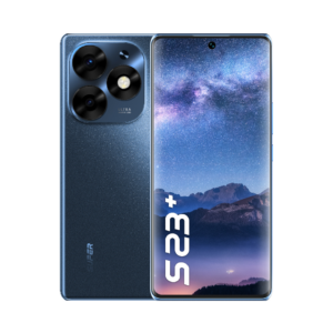ITEL-S681LN(S23+-8/256GB)