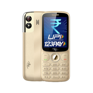ITEL-SG600(SUPER-GURU-600)