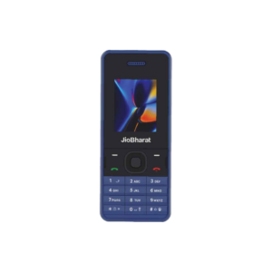 JIO-JBV162W1-V2(4G)