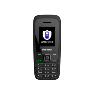 JIO-JBV191M2(JIOBHARAT-V4-4G)
