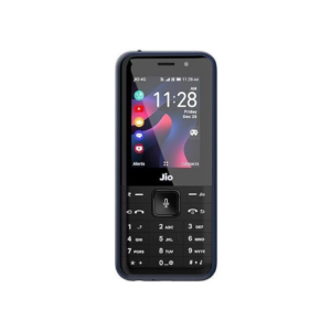 JIO-JFP1AE(PRIMA-2-4G)