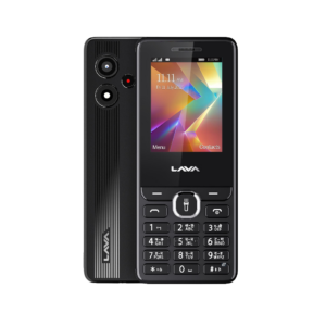 LAVA-A2(SMART)