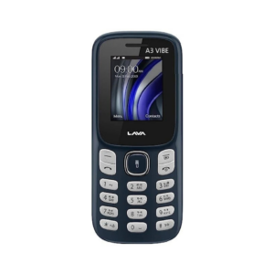 LAVA-A3(VIBE)