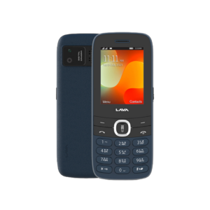 LAVA-A7(TOURCH)