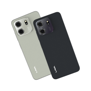 LAVA-YUVA-SMART-3(3/64GB)