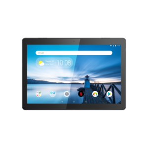 LENOVO-M10(X605L-3/32GB)