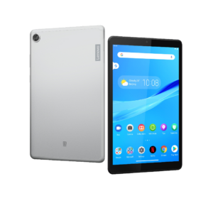 LENOVO-M8(8505F-2/32GB)