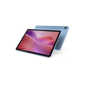 LENOVO-TB-311FU(ACC-4/64GB-IN-ONS-TPU-MIID-WIFI)