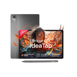 LENOVO-TB-336ZU(8/256GB-IN-ONS-MIIB-5G)
