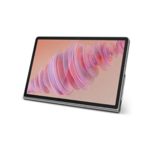LENOVO-TB-351FU(8/128GB-IN-ONS-WIFI)