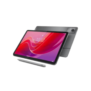 LENOVO-TB-390FU(ACC-8/256GB-IN-ONS-PEN-MIID-WIFI)