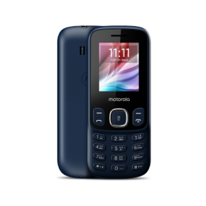MOTOROLA-IL1802(MOTO-A10E)
