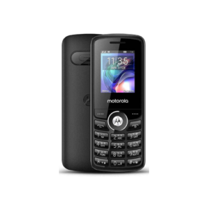 MOTOROLA-MOTO(A200)