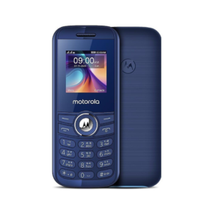 MOTOROLA-OD1804(MOTO-A100)