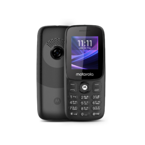 MOTOROLA-OD1805(MOTO-A300)