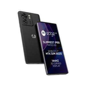 MOTOROLA-XT2303-2(MOTO-EDGE-40-8/256GB)