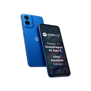 MOTOROLA-XT2363-8(MOTO-G45-5G-4/128GB)