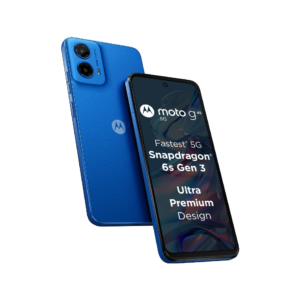 MOTOROLA-XT2363-8(MOTO-G45-5G-8/128GB)