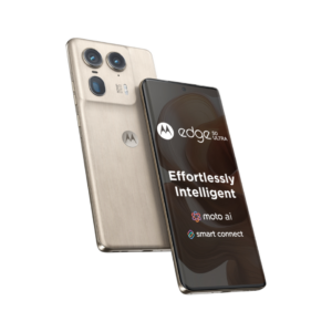 MOTOROLA-XT2401-1(MOTO-EDGE-50-ULTRA-12/512GB)